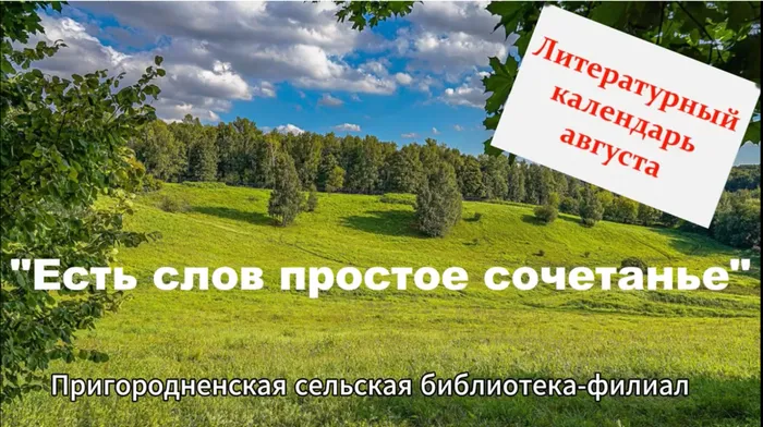 СнимокЛит-ый кал.августа.PNG