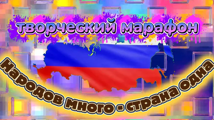 2026-04-17_11-08-23