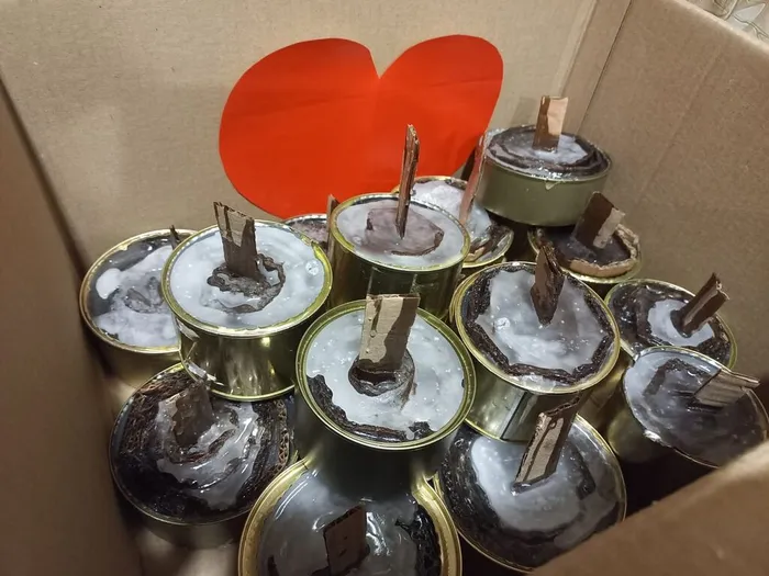 WaZ__-HkE8SiQbFERFvCoTq586uTR4uq9dfI5B5MM_PSAtTx0IS0zB9ucTNHn_VCyXRBCmvLlBALxKcR3qsd8s4s