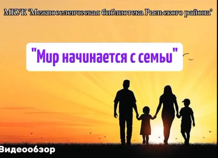 image-10-08-25-04-21-3