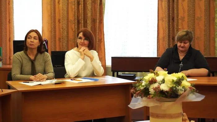 ZR1MJAzShHtj7xCGZss8y-tkHx_O5ItNPOLxyLd9DbDtFuFR4RudxgzDWcwrHBGJ8xQAjr90Ld1UnfOmFYFBGwzI