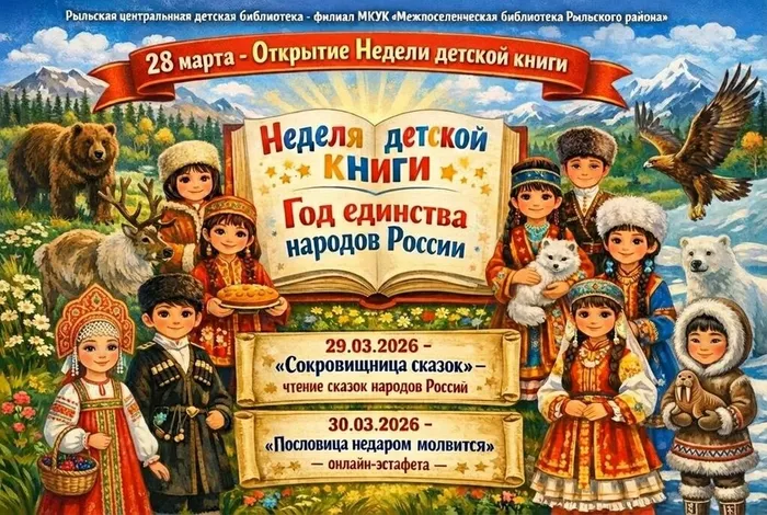 MqwhfYMk0k88iObZQDE2ph0qFgtdpS-0s74R68VALRQiSWH9HpzdtG-tOUjq1sVuH5lxVEb5POIc-TMx_0o_s875