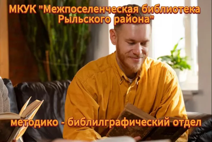 image (1)