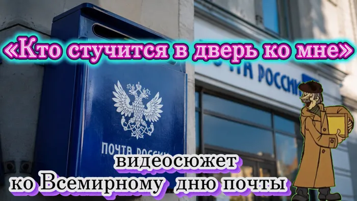 2026-10-11_18-18-56