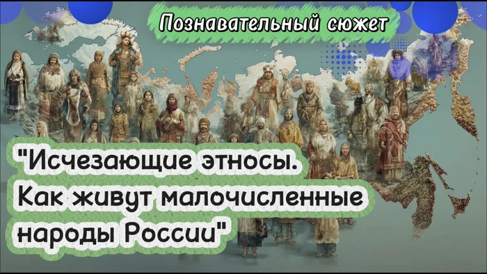 2026-04-29_18-31-54