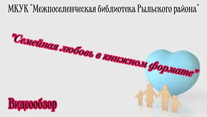 image-05-07-26-03-27