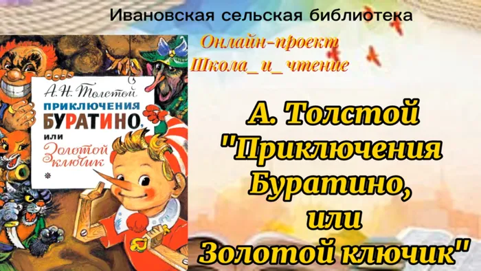 2026-05-12_16-14-35