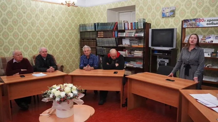 jogsNZOWrbe20dPk4OOG2A5H9_vMDheWRxKgP2S6Lo3nkW0AghjG0mBe2521iqzomZ06mX6cdKR5iM_ZuurmCsHS