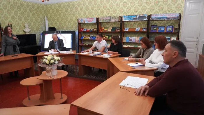 62OerDXkDWN67DGu1EGJvKkCH3LQAGktj-hNByI9XsFydZUQXcMm4MUCUH9l3nfdVGKVISDo_ITbBbCm9gHRZiL3