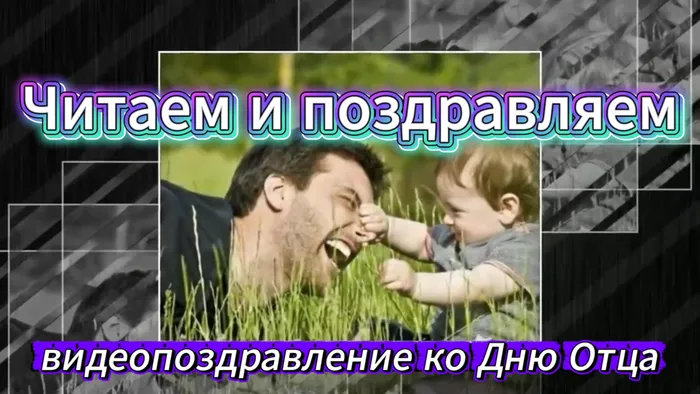 2026-10-20_18-21-54