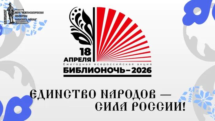2026-04-17_08-22-38