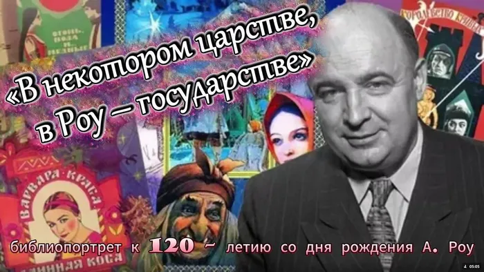 QLvhV5x6sg5SUuOaBdUjU_E2khkHuqWbdcRDgxkMfkJbcZ72afbkk_Wwy54TrUcPoXb762XOfAwXzS7ge4TnzU94