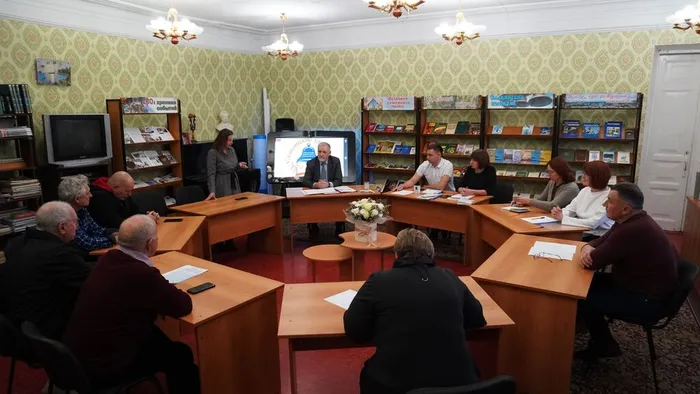 iJL9ZSqRxQsXCs5uf3Y3vCuYeE83NB_OqL5u01w5hN0aS0n4arJTp1wxmdm_Qldex_KeuBDZL0r3nyvISpRRjb_6