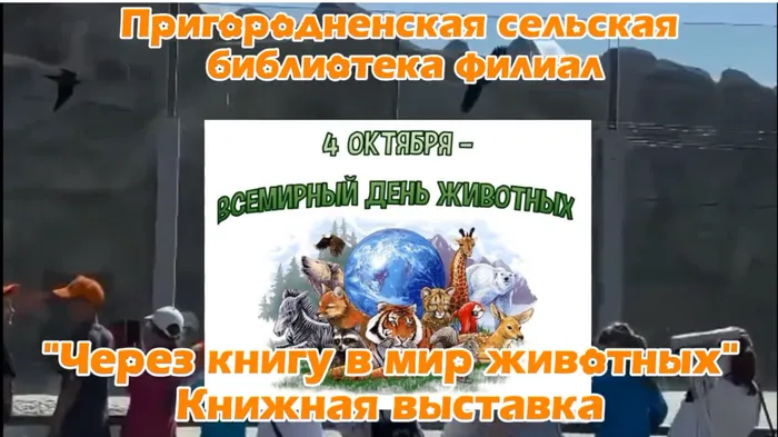 СнимокЧерез книгу в мир жив.PNG