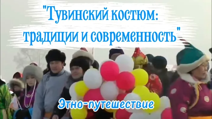 2026-05-04_08-22-39