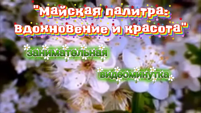 2026-05-05_08-49-22