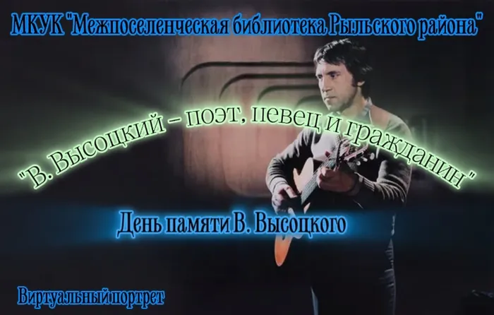 image-15-07-26-01-34