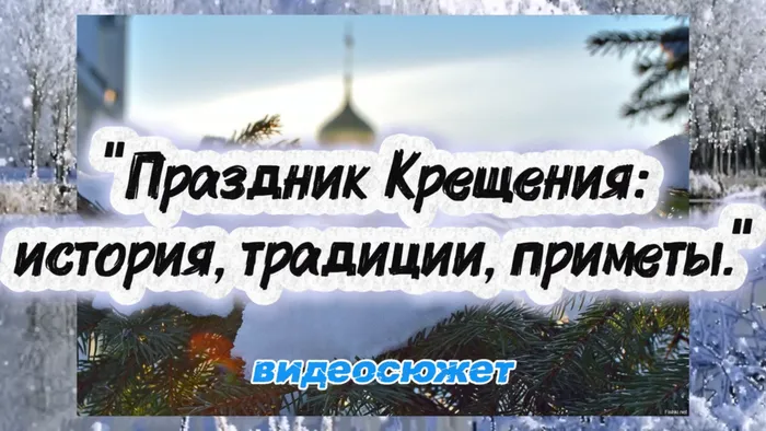 2026-01-19_12-02-27