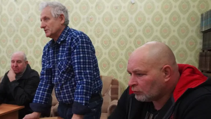 xeS00LuyUd_AEgY1AebcovQdYeNdVYIGnFaWlYUHon3FLi6fo8_Quw6qDc9yYE0FwA-2G7hnhmJMnkDQWIYgTEUB