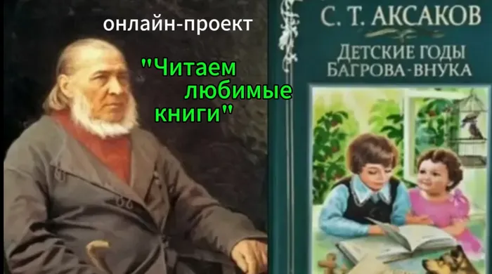 СнимокДетство Багрова.PNG