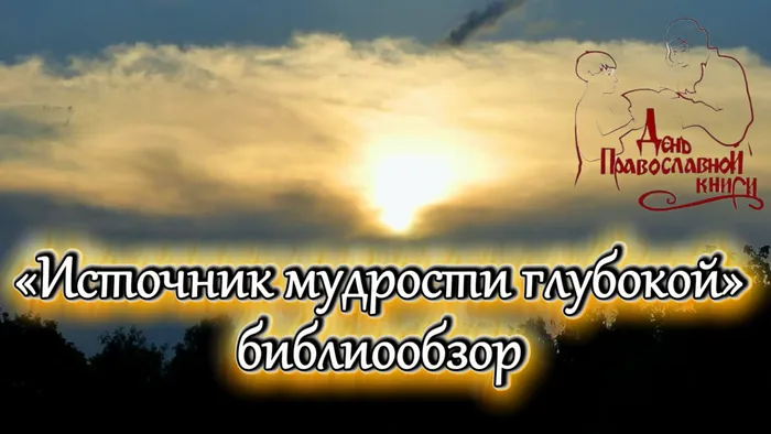 2026-03-16_10-33-11