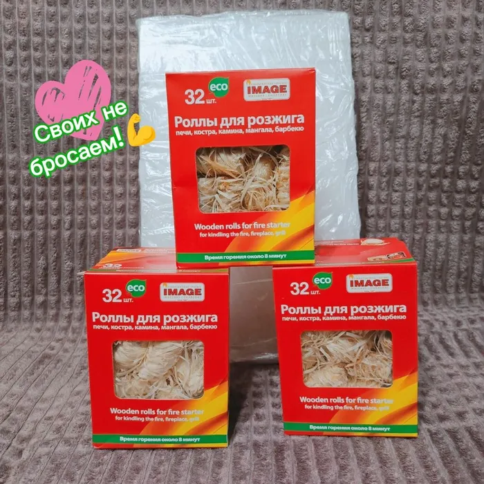 PyU03Uo8UUxQLGoteyk12LMu3gn4MBfOvX7wiBIieMZ4hRm9VX1mT1yLYA6Z0aMQYErTPxJGi2H4qR5wmx7CxQJ6