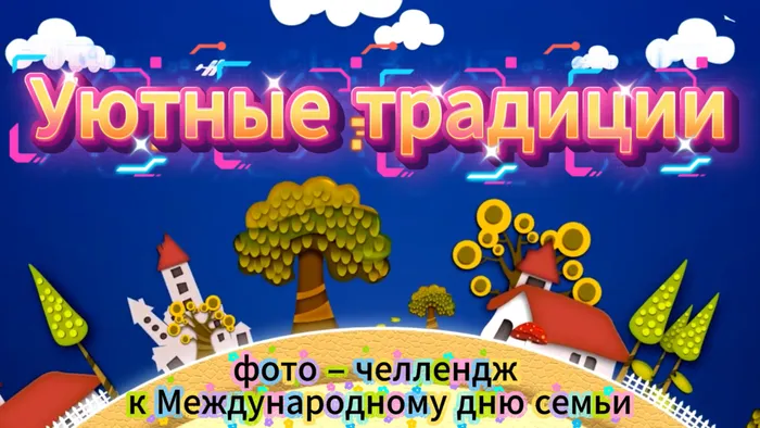 2026-06-23_14-03-19