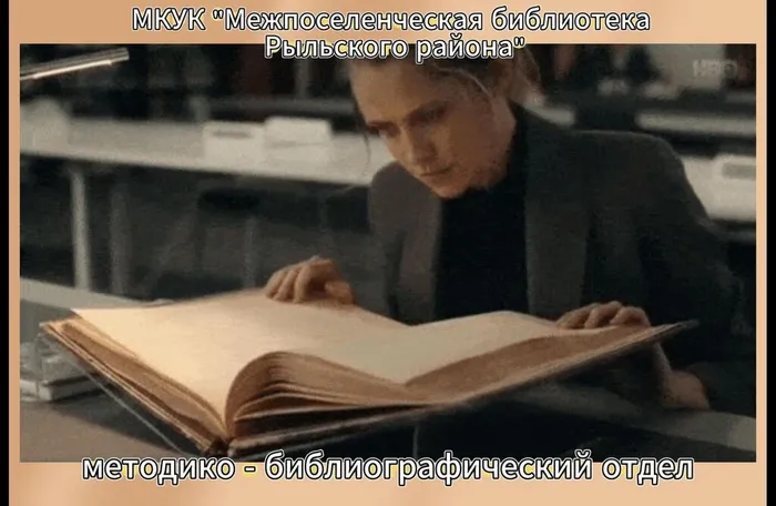 image (1)